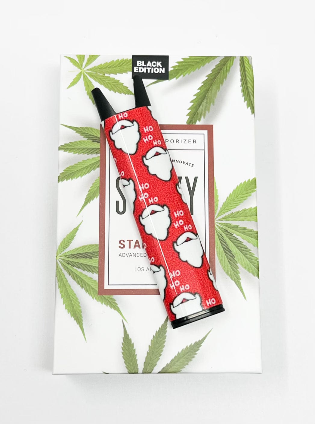 Stiiizy Pro Battery 210mAh | Pods-Only Vape Battery  StayLit Design