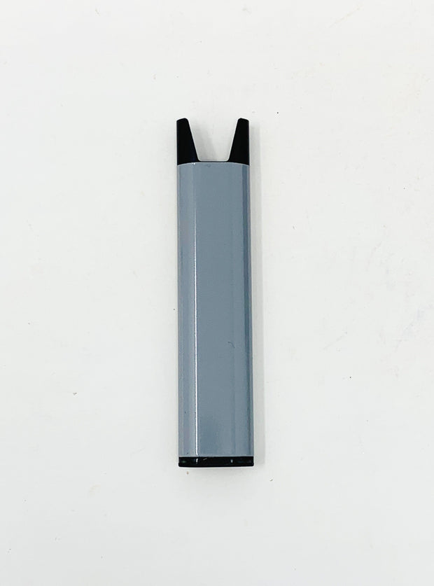 Stiiizy Pen Nardo Grey Battery Starter Kit