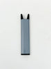 Stiiizy Pen Nardo Grey Battery Starter Kit