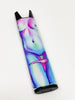 Stiiizy Pen Psychedelic Nude Battery Vape Pen Starter Kit