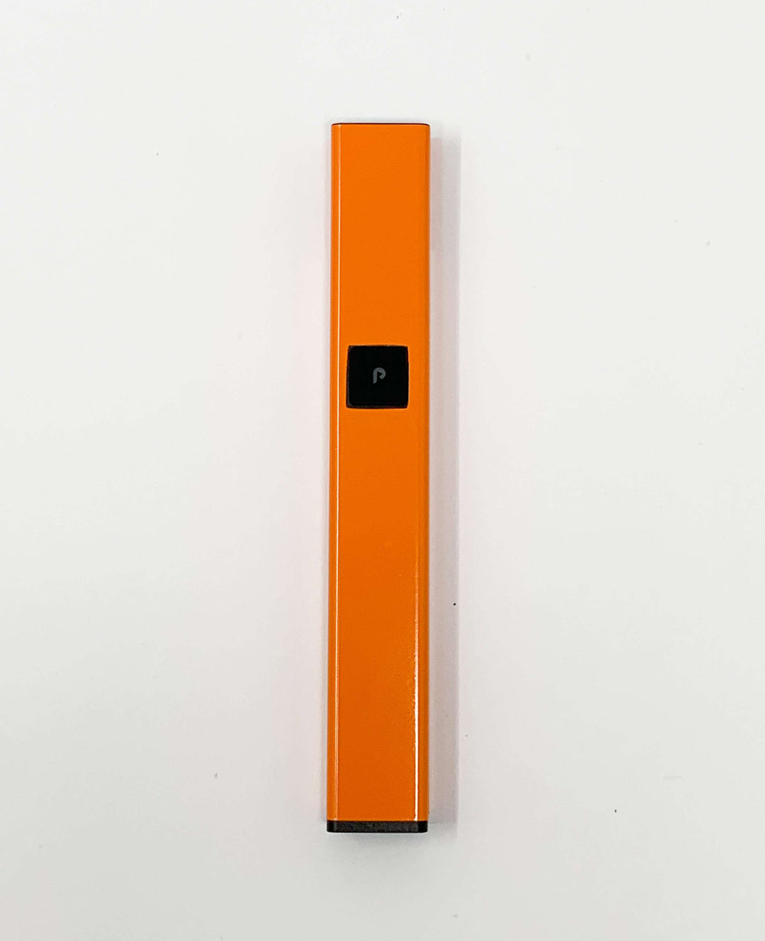 rectangle vape battery CCELL Palm Cartridge Vaporizer .99 Strong Ice Vape Select Flavor ::Cali Berry ECHO Sweet Mint Disposable