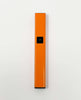 PlugPlay Orange Gloss Battery Starter Kit