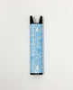 Stiiizy Pen Hanukkah Battery Starter Kit