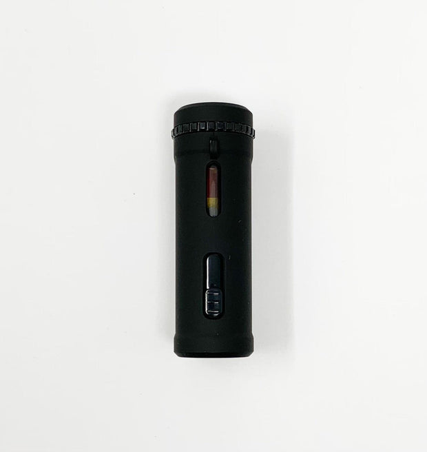Black Yocan Uni Pro 510 Threaded Battery Starter Kit