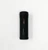 Black Yocan Uni Pro 510 Threaded Battery Starter Kit
