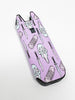 Biiig Stiiizy Purple Ghost Masks Vape Pen Starter Kit