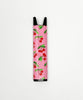Stiiizy Pink Cherries Battery Vape Pen Starter Kit