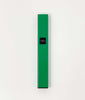 PlugPlay Green Gloss Battery Starter Kit