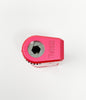 Pink Yocan Uni Pro 510 Threaded Battery Starter Kit