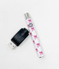 510 Threaded Battery Pink Bows Vape Pen Starter Kit