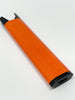 Stiiizy Pen Orange Glitter Battery Vape Pen Starter Kit