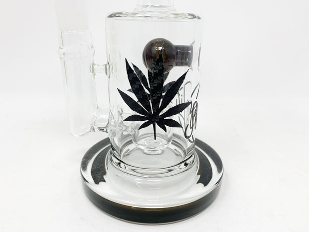 StayLit Design Carbon Fiber Gift Boxes
