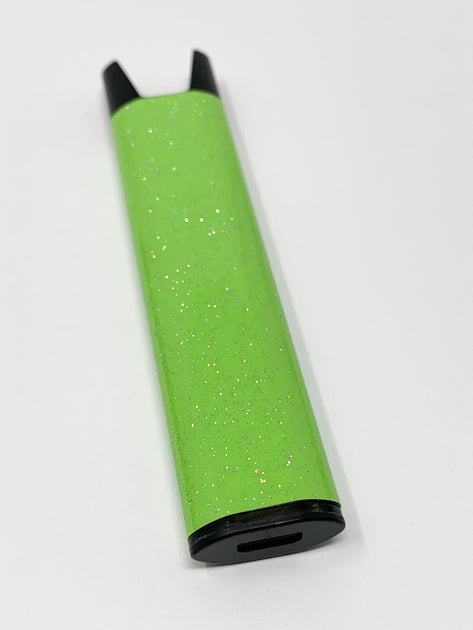 Stiiizy Pen Red Yard Designer Battery Vape Pen Starter Kit|StayLit