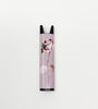 Stiiizy Pen Pink Rose Drip Battery Starter Kit