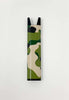 Stiiizy Pen Green Camouflage Battery Starter Kit