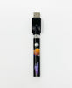 510 Threaded Battery Astronaut Balloons Starter Kit