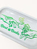 Best Buds Rolling Tray