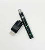 510 Threaded Battery Neon Aliens Vape Pen Starter Kit