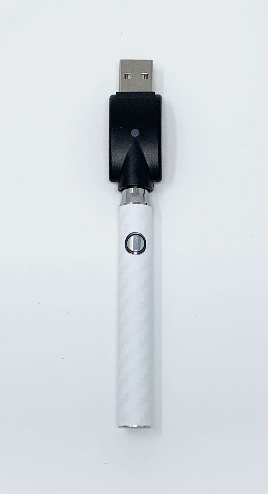 button activated vape battery Conceal 3.0 | Discreet Vape Pen Battery for 510 Cartridges main image 1