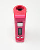 Pink Yocan Uni Pro 510 Threaded Battery Starter Kit