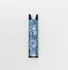 Stiiizy Pen Blue Ice Holographic Battery Starter Kit