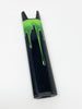 Stiiizy Pen Slime Drip Battery Vape Pen Starter Kit