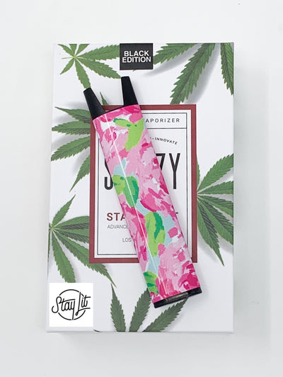 Designer Roses Stiiizy