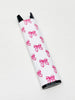 Stiiizy Pen Pink Bows Battery Starter Kit