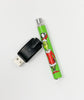 510 Threaded Battery Grinch Starter Kit
