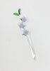 Floral Flowers Dab Tool