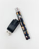 510 Threaded Battery Halloween Horror Characters Vape Pen Starter Kit