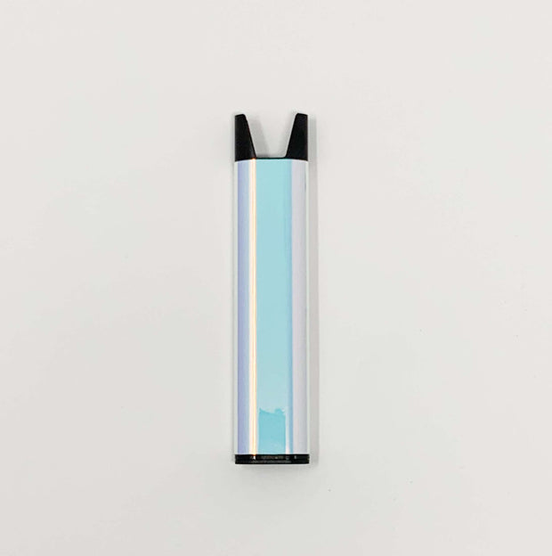 Stiiizy Opal Holographic Unicorn Pro Battery Starter Kit Stiiizy Opal Holographic Unicorn Pro Battery Starter Kit