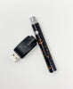 510 Threaded Battery Halloween Pumpkins Starter Kit