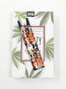 Stiiizy Dog Battery Vape Pen Starter Kit
