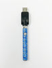 510 Threaded Battery Great White Shark Starter Kit