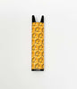 Stiiizy Pen Yellow Geometric Battery Starter Kit
