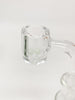 Terp Pearls 5mm Set of 4 Clear and UV