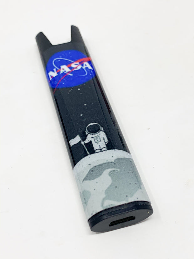 Stiiizy Pen Moon Landing Battery Starter Kit