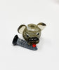 Dog Terp Slurper Marble Set