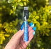 510 Threaded Battery Great White Shark Starter Kit
