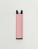 Stiiizy Pen Baby Pink Glitter Battery Starter Kit