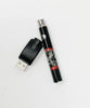 510 Threaded Battery Anime Sketch Starter Kit