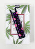 Stiiizy Pen Pink Purple Roses Battery Starter Kit