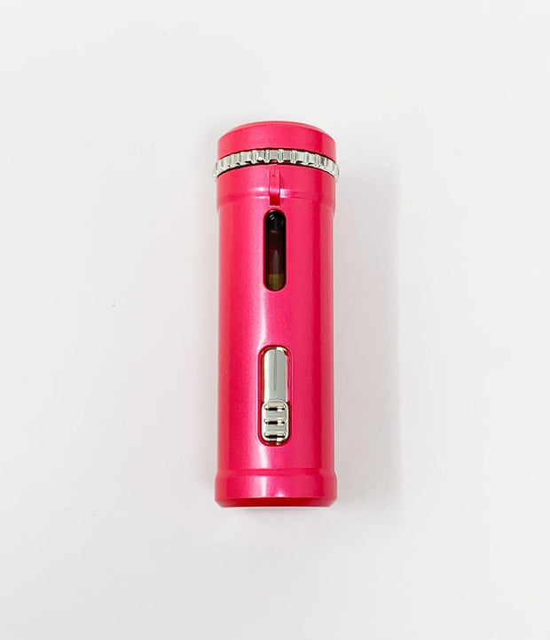 Pink Yocan Uni Pro 510 Threaded Battery Starter Kit