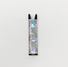 Stiiizy Pen Diamond Holographic Blast Battery Starter Kit