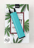 Stiiizy Pen Tiffany Blue Glitter Battery Starter Kit