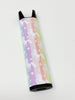 Stiiizy Pen Unicorn Rainbow Battery Starter Kit