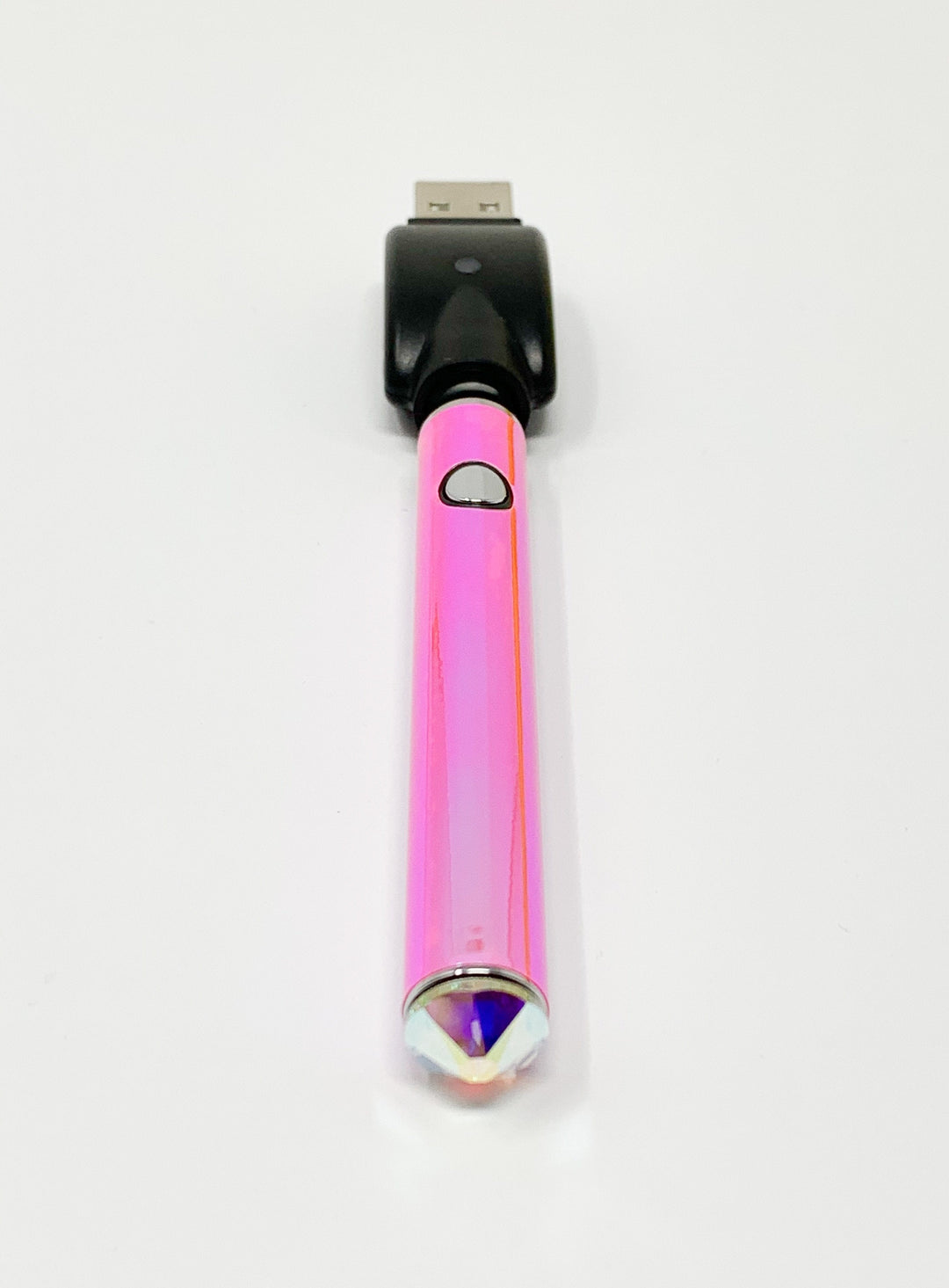 350mAh Vape Pen | Holographic 510 Vape Pen | StayLit Design 350mAh Vape Pen | Holographic 510 Vape Pen | StayLit Design