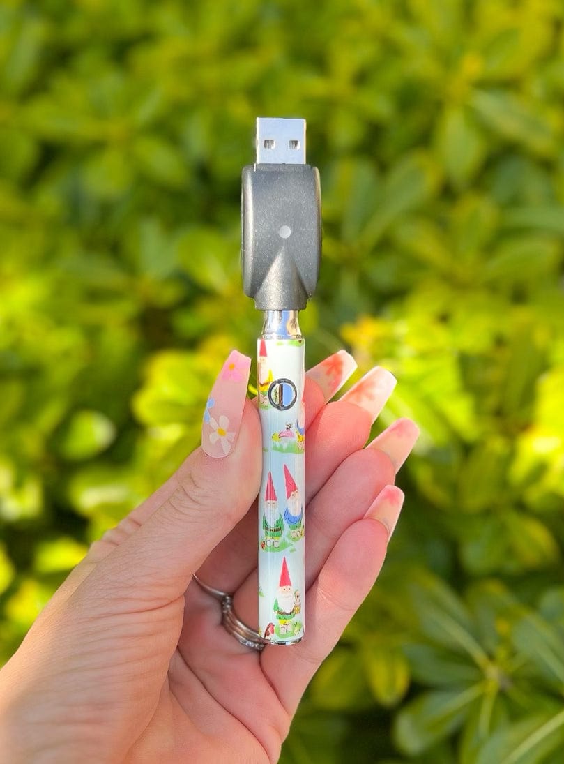backwoods vape pen battery The Ultimate Guide to Backwoods Vape Pen Manual: Mastering the Art of Vaping