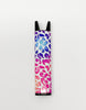 Stiiizy Pen Rainbow Cheetah Print Vape Pen Battery Starter Kit